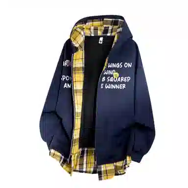 SPONGEBOB SQUAREPANTS