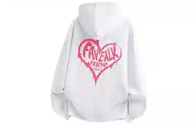 FAVEPOP Logo