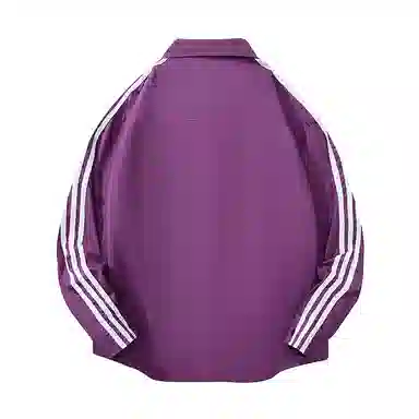 CASAMIA