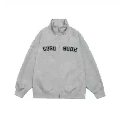 GOGOSOON