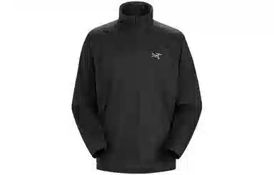 Arcteryx Nodin SS23