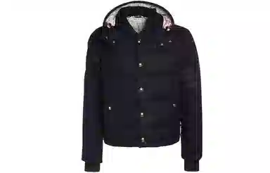 THOM BROWNE