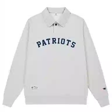 NFL POLO