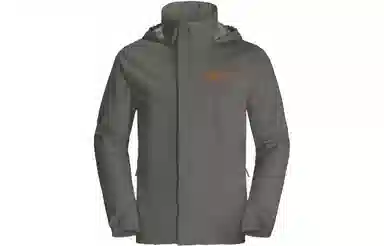 Jack Wolfskin