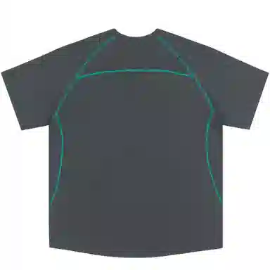 PARTWHOLE T