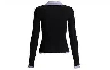 APEA Classic Long Sleeve Tee