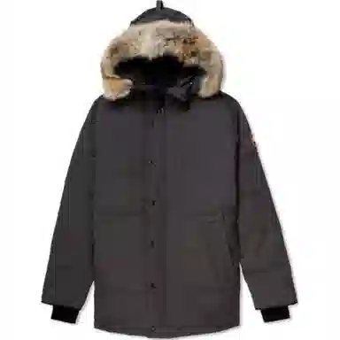 Canada Goose Carson