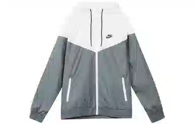 Nike Logo