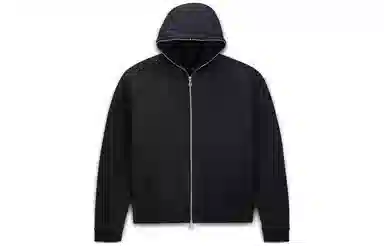 Jordan x TRAVIS SCOTT Jordan x Travis Scott SS24