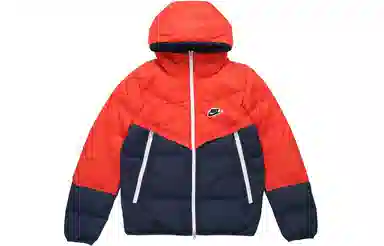 Nike Sportswear Windrunner