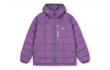 FPA Always Moving Series