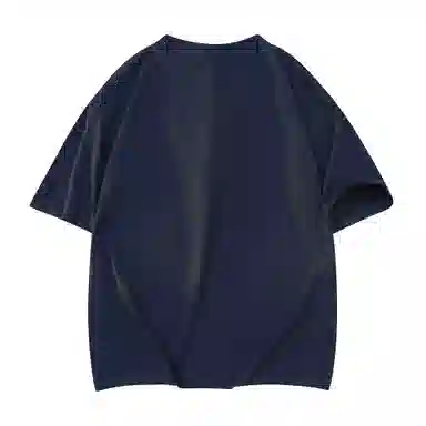 ONE PIECE2025T