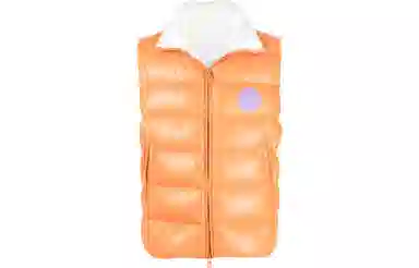 MONCLER GENIUS SS22 1952 Logo