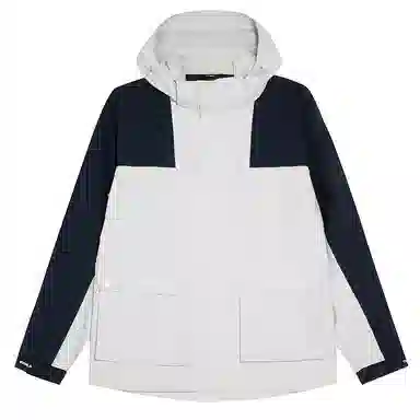 NORTHLAND PROFESSIONAL