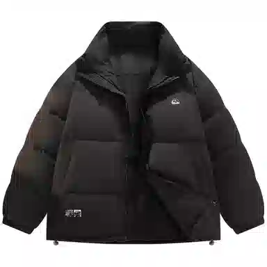 Crayon Shinchan logo