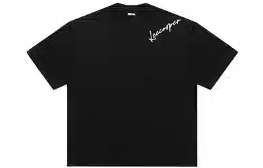 Lee Cooper logoT