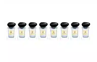 EDT 7.5ml7.5ml*27.5ml*37.5ml*57.5ml*8