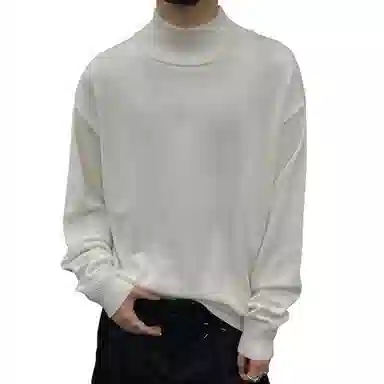 URBAN AUTHENTIC cleanfit