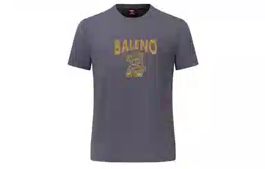 BALENO T