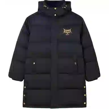 Boy London