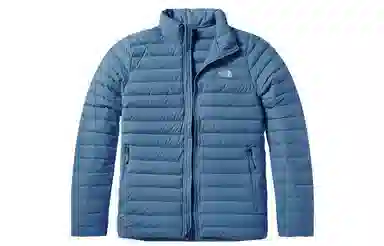 THE NORTH FACE 700
