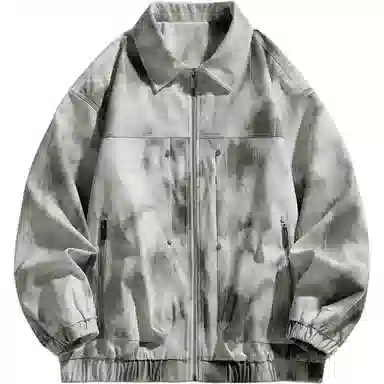 Lightning X Storm cleanfit