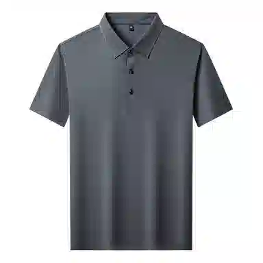 Devanro Polo