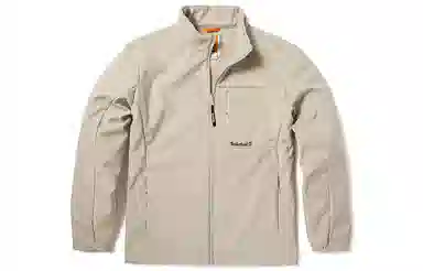 Timberland Jacket Sand