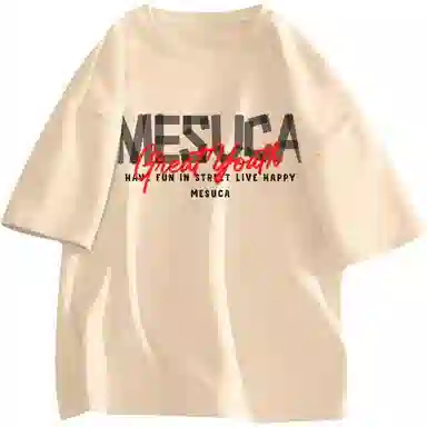 MESUCA T