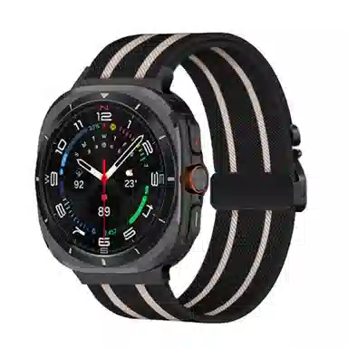 Antey 210mm Samsung Galaxy Watch Ultra