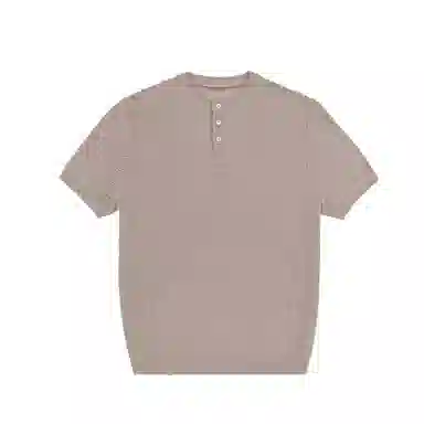 Chisportate T