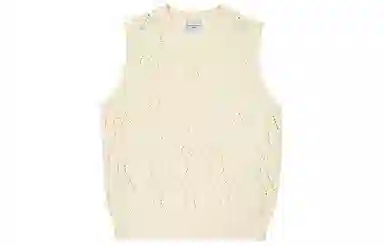 acme de la vieADLV 22