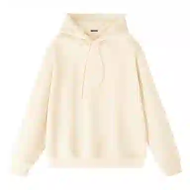 MINISO Hoodie