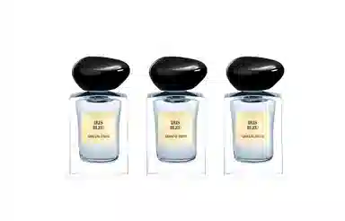 EDT 7.5ml7.5ml*27.5ml*37.5ml*57.5ml*8