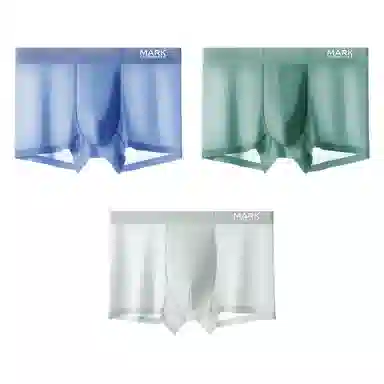 FAIRWHALE 3