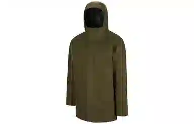 Arcteryx Therme Parka