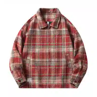 FAKE VINTAGE logo