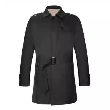 NAUTICA TAILORED