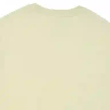 COVERNAT SS24logoT