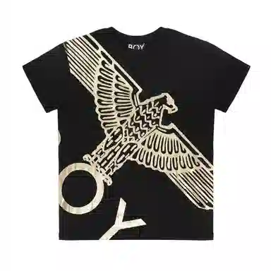 Boy London T