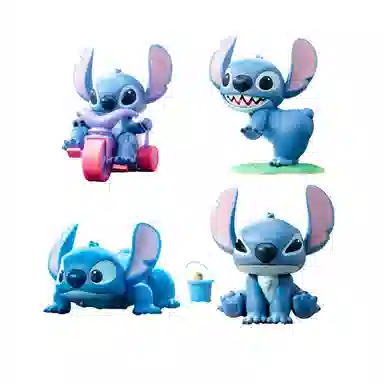 TOP TOY