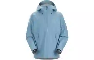 Arcteryx Beta Lt
