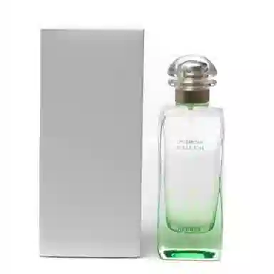 HERMES EDT 15ml30ml50ml100ml
