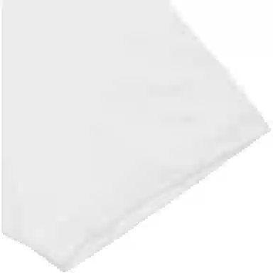 UNIQLO U Series White