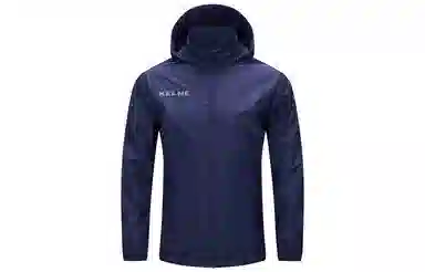 KELME logo