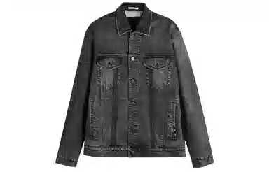 FW23