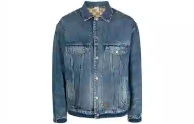 GUCCI SS23