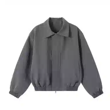 ACUOD BY CHANU cleanfitoversize