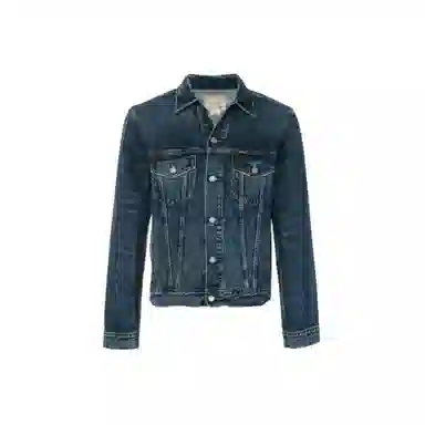 Polo Ralph Lauren Logo