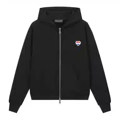 Cicibella REVERIE cleanfit